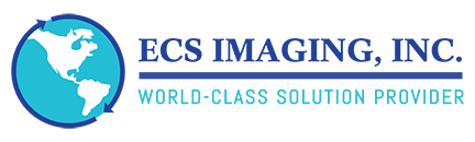 CX-37553_ECS-Imaging-Inc_FINAL01