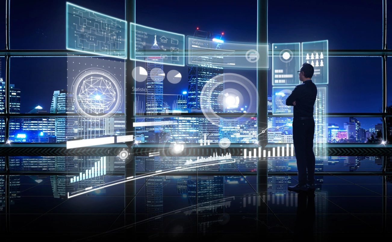 software management software management