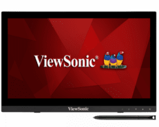 ViewSonic Pen Display