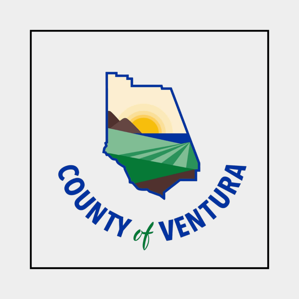 Ventura County Laserfiche Success Story