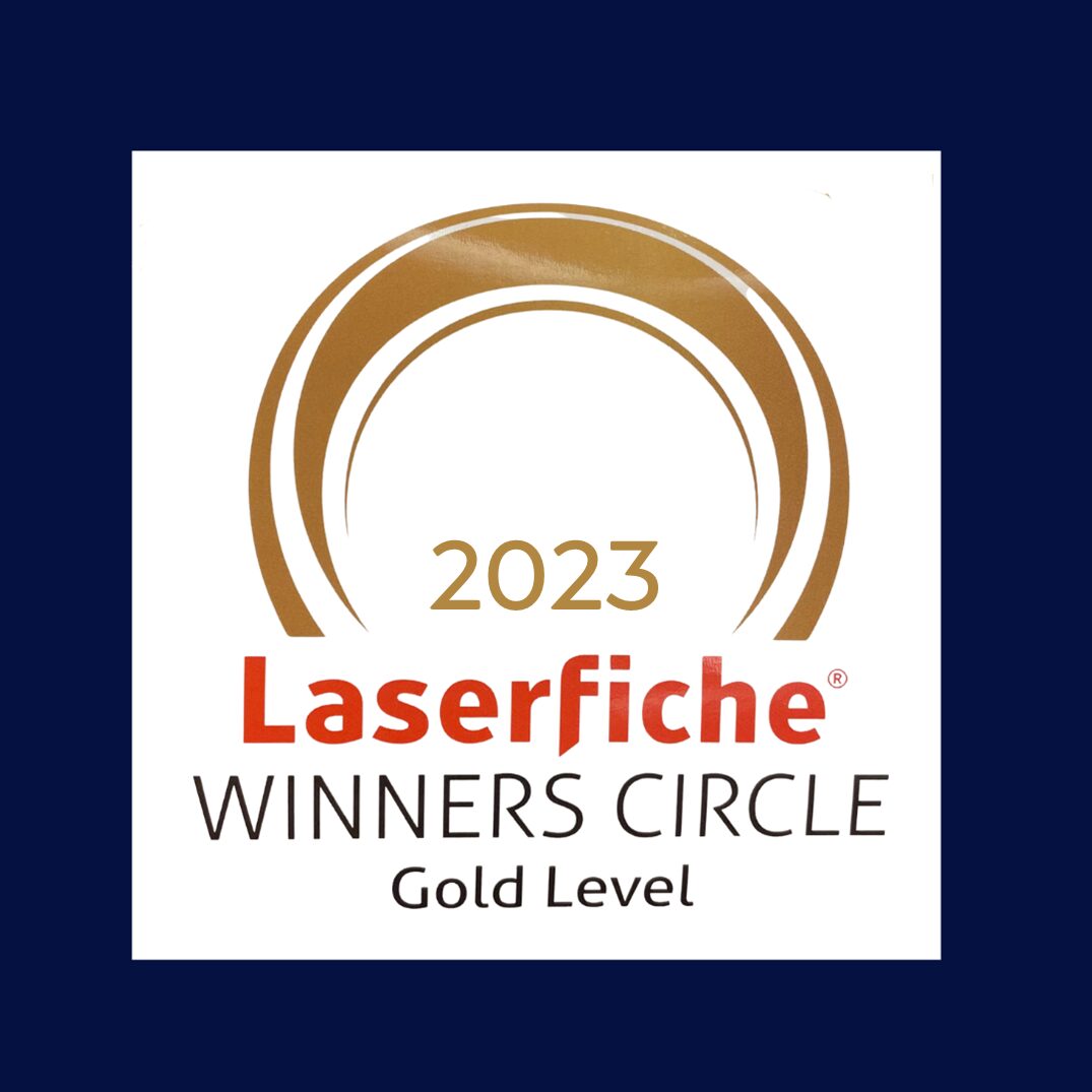 Winners Circle 2023 Web News