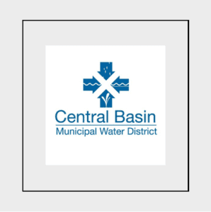 Success Story Central Basin Image v2