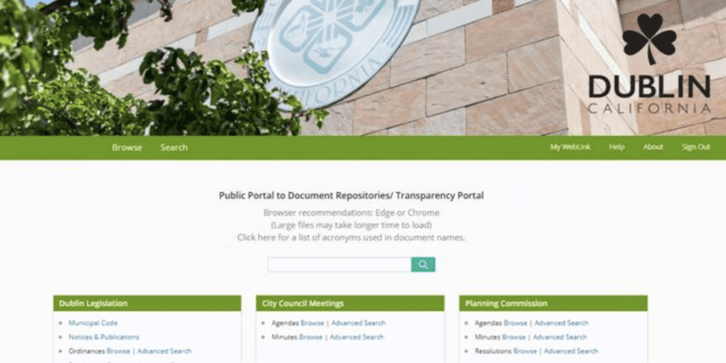 Screen Shot 2022-01-19 at 4.44.19 PM