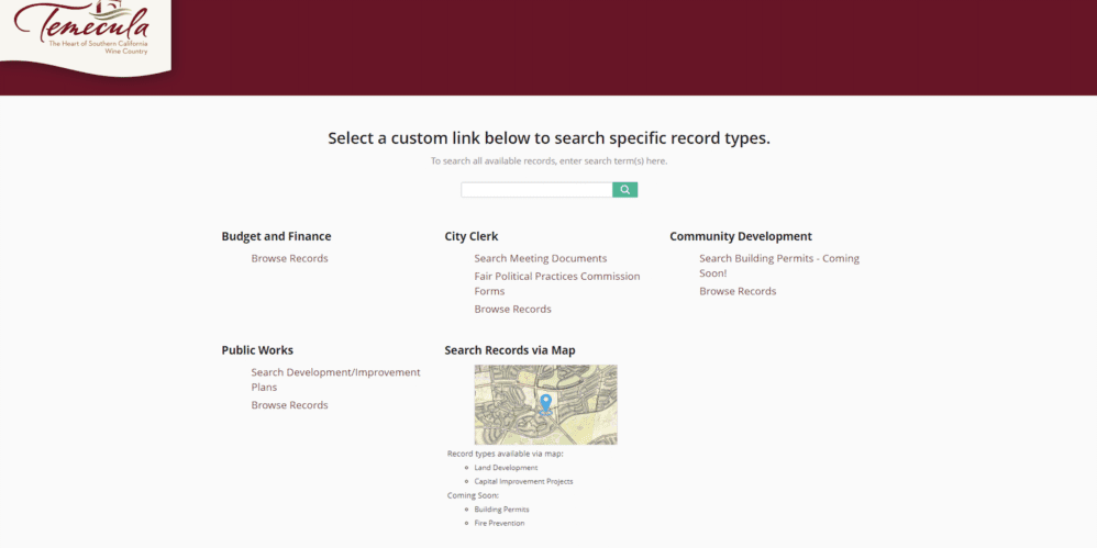 Screen Shot 2022-01-19 at 4.45.59 PM